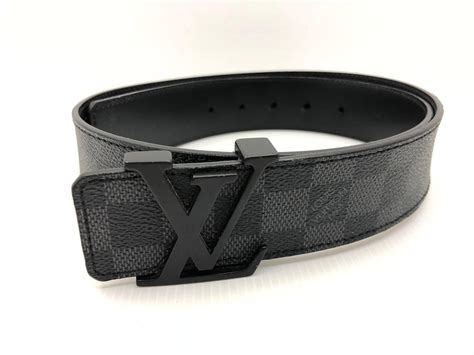 cheap designer belts louis vuitton|louis vuitton belt original price.